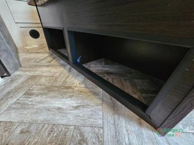 2022 Forest River RV Forester MBS — photo 50 view