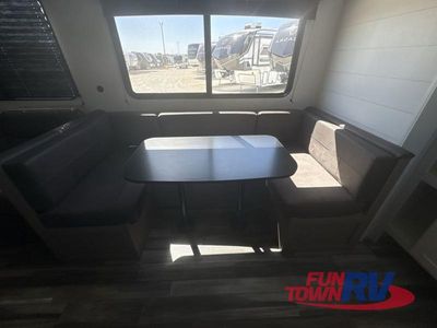 2026 Jayco Jay Flight SLX - Photo 15