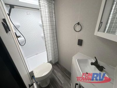 2026 Jayco Jay Flight SLX - Photo 22