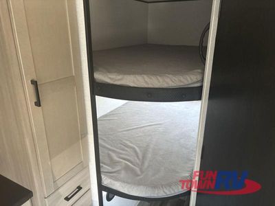 2026 Jayco Jay Flight SLX - Photo 26