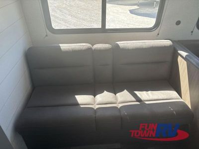 2026 Jayco Jay Flight SLX - Photo 17