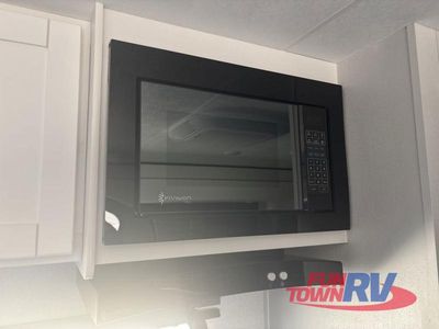 2026 Jayco Jay Flight SLX - Photo 14