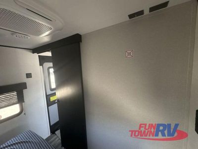 2026 Jayco Jay Flight SLX - Photo 20