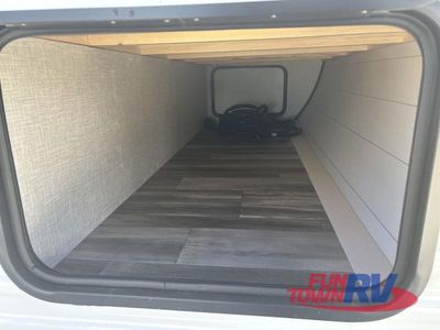 2026 Jayco Jay Flight SLX - Photo 7