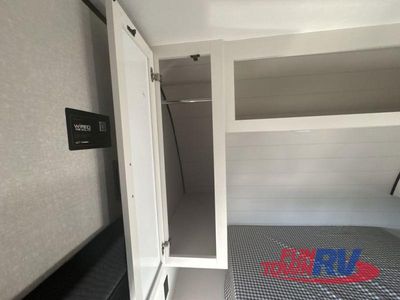 2026 Jayco Jay Flight SLX - Photo 21