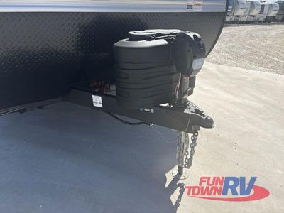 2026 Jayco Jay Flight SLX - Photo 8