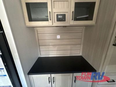 2026 Jayco Jay Flight SLX - Photo 18