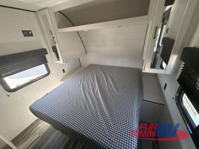 2026 Jayco Jay Flight SLX - Photo 19