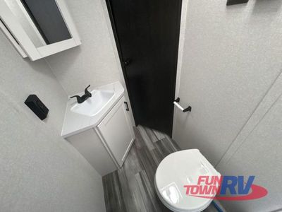 2026 Jayco Jay Flight SLX - Photo 24