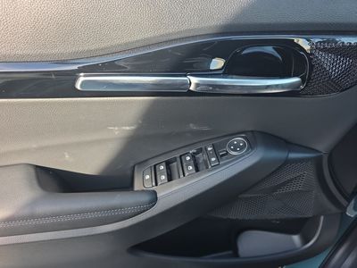 2026 Kia Seltos — photo 10 view