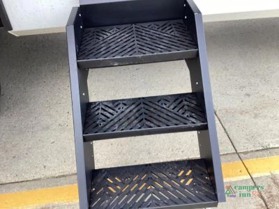 2027 Keystone RV Cougar Half-Ton — photo 17 view