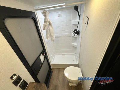 2026 Forest River RV Puma Camping Edition - Photo 17