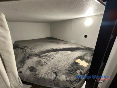 2026 Forest River RV Puma Camping Edition - Photo 10