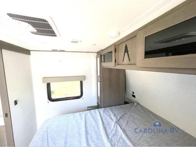 2025 Grand Design Transcend - Photo 9