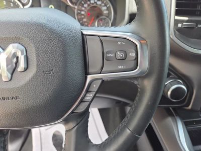 2024 Ram 1500 — photo 27 view