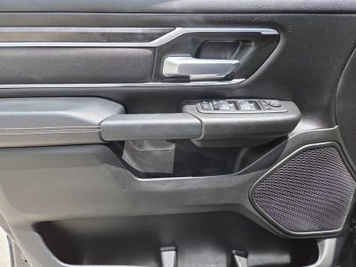 2024 Ram 1500 — photo 23 view