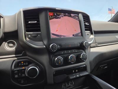 2024 Ram 1500 — photo 29 view