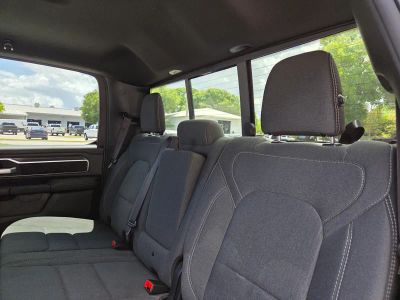 2024 Ram 1500 — photo 16 view