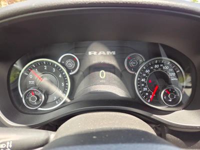 2024 Ram 1500 — photo 28 view