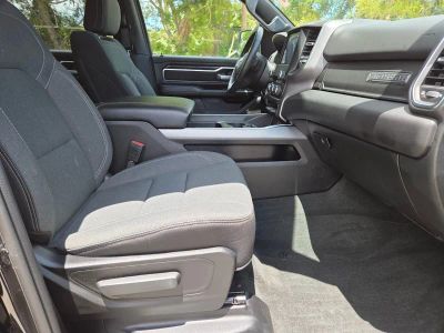 2024 Ram 1500 — photo 10 view