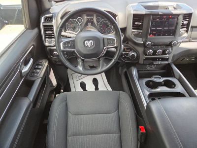 2024 Ram 1500 — photo 19 view