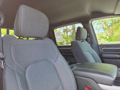 2024 Ram 1500 — photo 11 view