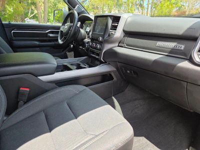 2024 Ram 1500 — photo 9 view