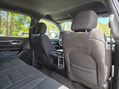 2024 Ram 1500 — photo 12 view