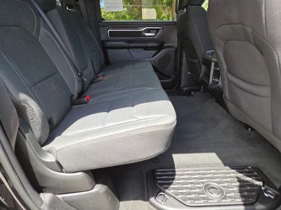2024 Ram 1500 — photo 13 view