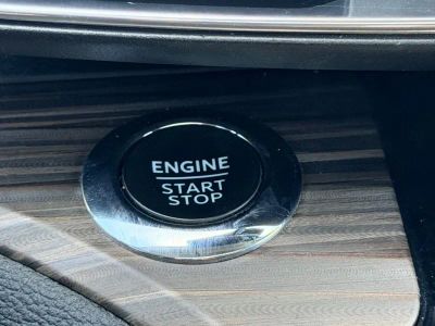 2023 Ford Explorer - Photo 29