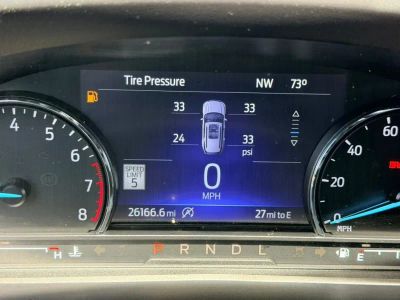 2023 Ford Explorer - Photo 43