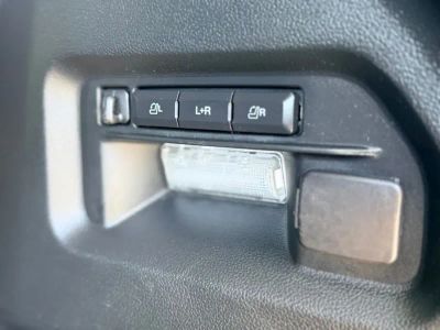 2023 Ford Explorer - Photo 36