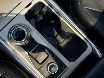 2023 Ford Explorer - Photo 30