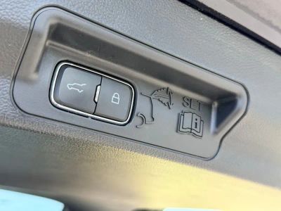 2023 Ford Explorer - Photo 37
