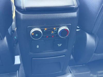 2023 Ford Explorer - Photo 19