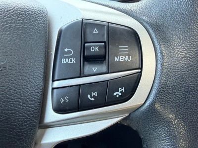 2023 Ford Explorer - Photo 28