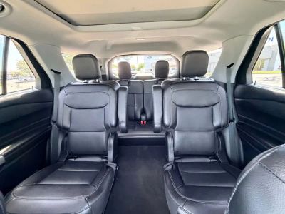 2023 Ford Explorer - Photo 33
