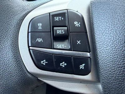 2023 Ford Explorer - Photo 27