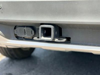 2023 Ford Explorer - Photo 9