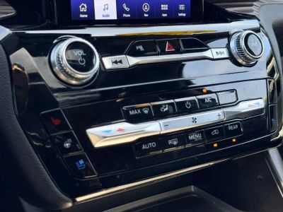 2023 Ford Explorer - Photo 31