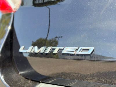 2023 Ford Explorer - Photo 10