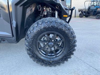 2025 Polaris General XP 1000 Ultimate - Photo 15