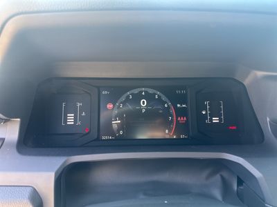 2024 Toyota Tacoma - Photo 13