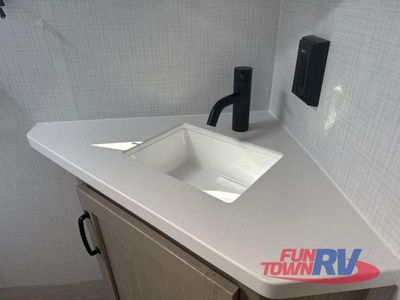 2025 Forest River RV Flagstaff Micro Lite - Photo 30