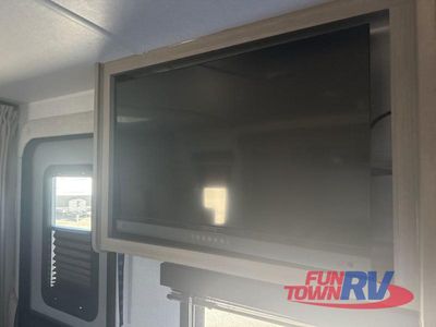 2025 Forest River RV Flagstaff Micro Lite - Photo 23
