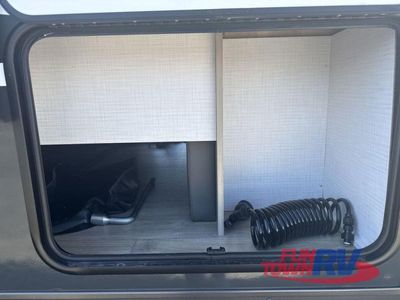 2025 Forest River RV Flagstaff Micro Lite - Photo 14