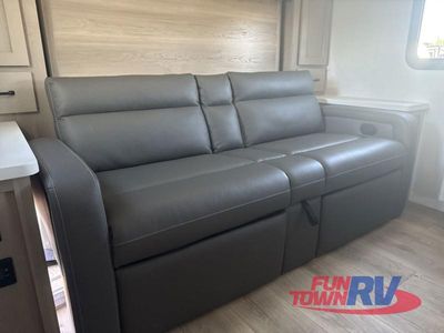 2025 Forest River RV Flagstaff Micro Lite - Photo 26