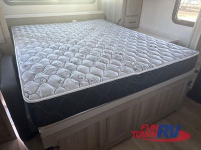 2025 Forest River RV Flagstaff Micro Lite - Photo 34