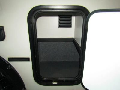 2025 Winnebago EKKO - Photo 14