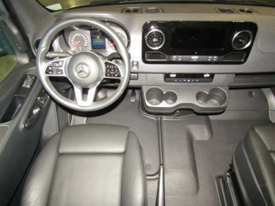 2025 Winnebago EKKO - Photo 2